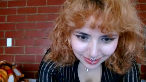 ravenlotus online show from July 23, 4:59 pm