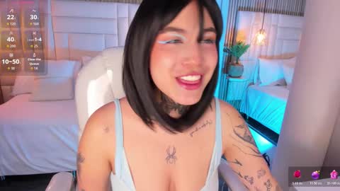 Raven online show from March 12, 12:09 pm