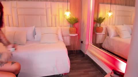 Raven online show from March 14, 12:20 pm