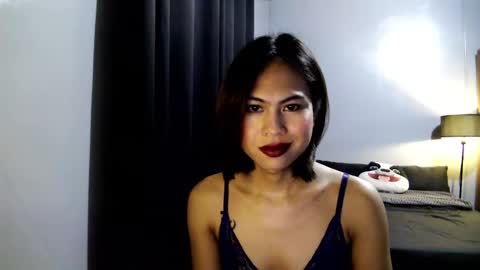 Raven online show from December 24, 2:10 am