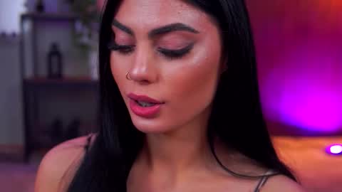 Lav online show from January 16, 7:45 pm