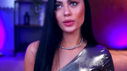 Lav online show from January 11, 7:42 pm