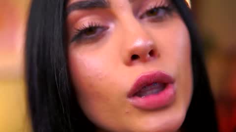 Lav online show from November 27, 8:38 pm