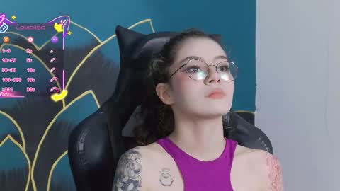 Raven online show from March 7, 2:17 pm