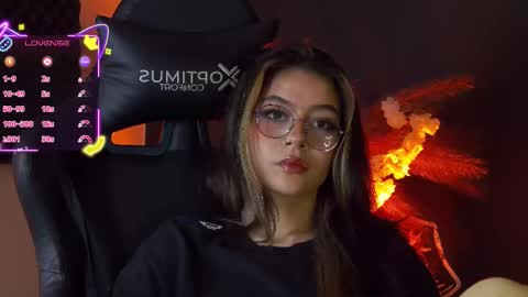 Raven online show from March 13, 3:04 pm