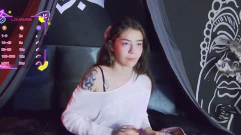 Raven online show from March 11, 1:25 pm