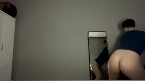 raven online show from February 26, 12:09 am