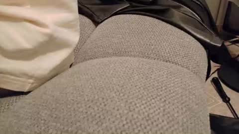 Raven Sinclair online show from July 17, 12:51 pm