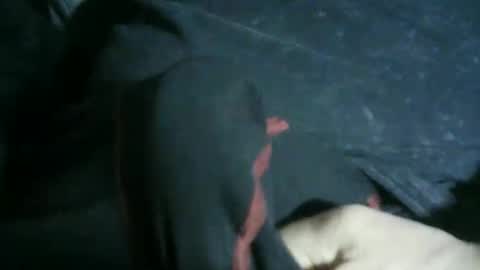 ravis71 online show from November 3, 3:02 pm