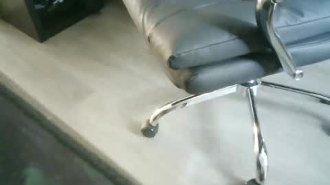 ravis71 online show from March 17, 9:14 am