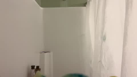 Ravynn 3 online show from January 31, 3:41 am