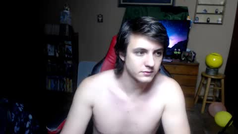 Robby Rotten online show from October 24, 6:36 am