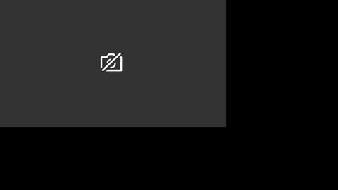 Snapshot of rawbtm197 chatting on December 15, 11:20 pm rawbtm197 online show from December 15, 11:20 pm