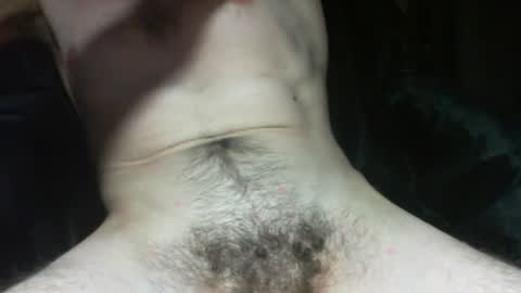 rawcok12 online show from June 26, 9:31 pm