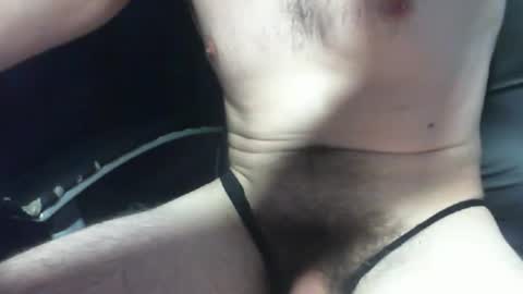 rawcok12 online show from June 25, 2:11 pm