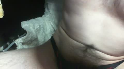 rawcok12 online show from June 13, 6:51 pm