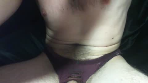 rawcok12 online show from June 24, 3:19 pm