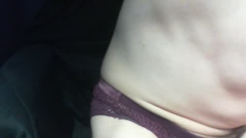 rawcok12 online show from June 17, 3:28 pm