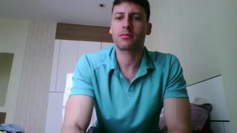 rawdr3 online show from July 3, 6:07 am