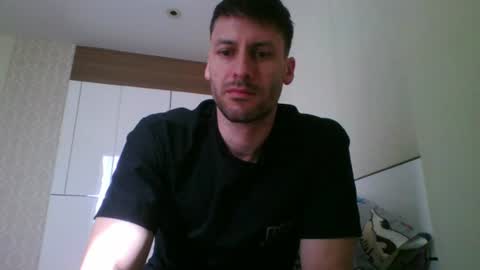 rawdr3 online show from June 21, 7:59 am