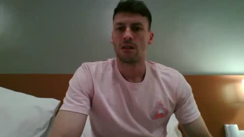 rawdr3 online show from July 28, 11:39 am