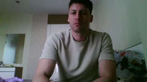 rawdr3 online show from June 27, 10:10 am