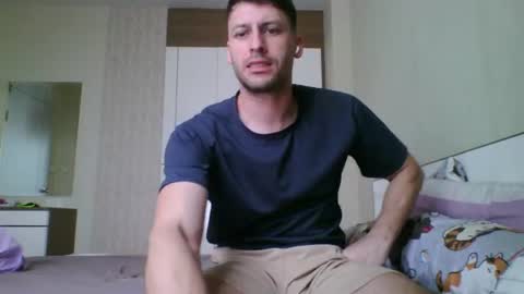 rawdr3 online show from June 19, 5:35 am