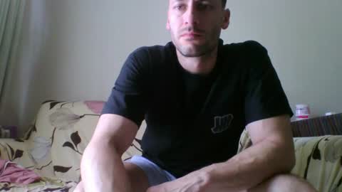 rawdr3 online show from June 22, 6:54 am