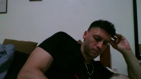 rawdr3 online show from August 1, 2:29 pm