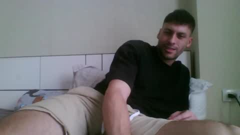 rawdr3 online show from May 9, 7:14 am