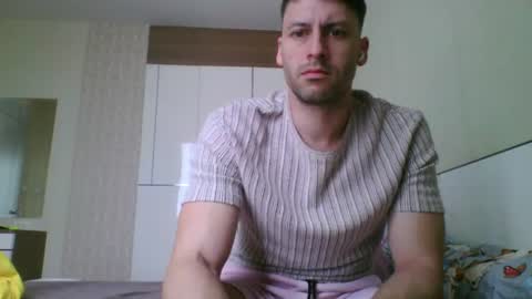 rawdr3 online show from June 12, 6:23 am