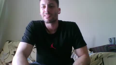 rawdr3 online show from June 23, 7:05 am