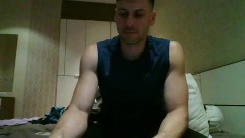 rawdr3 online show from May 5, 12:22 pm