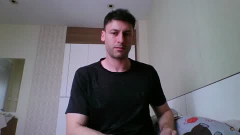 rawdr3 online show from June 28, 5:14 am