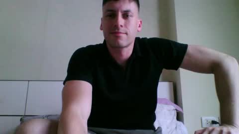 rawdr3 online show from April 30, 4:50 am