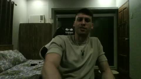 rawdr3 online show from July 31, 2:07 pm