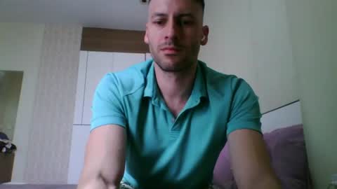 rawdr3 online show from July 8, 7:34 am