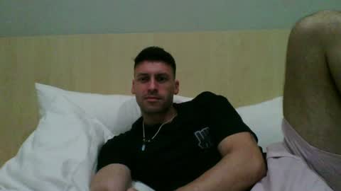 rawdr3 online show from July 21, 1:46 pm