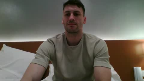 rawdr3 online show from July 29, 6:24 am