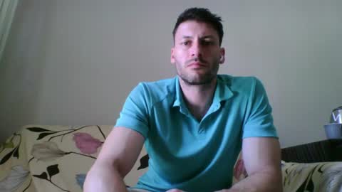 rawdr3 online show from June 25, 5:56 am