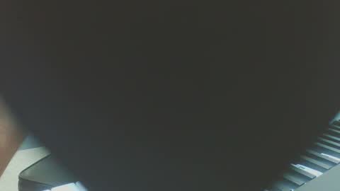 rawfrench online show from January 9, 11:49 am