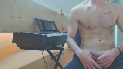 rawfrench online show from December 5, 1:42 pm