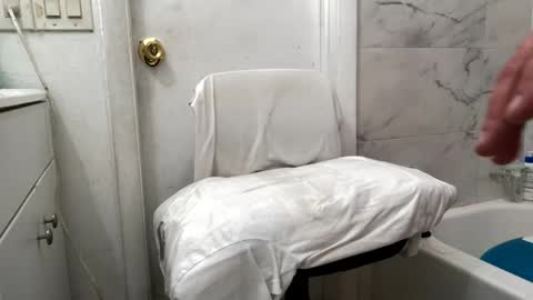 Rawhard77 online show from November 24, 8:46 am