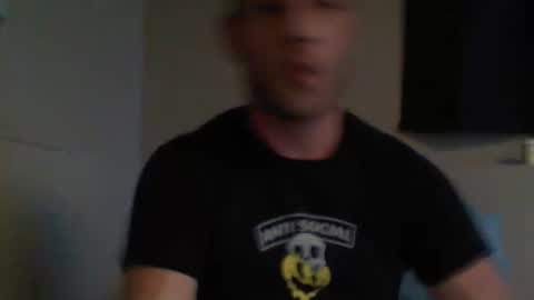 Rawking4play online show from December 17, 6:09 am