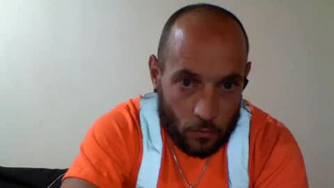 Rawking4play online show from October 18, 4:05 am