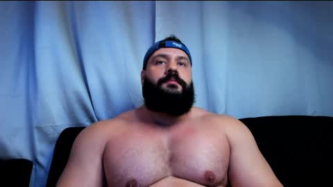 rawmathews online show from April 28, 2:09 am