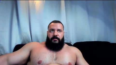 rawmathews online show from July 5, 4:19 am