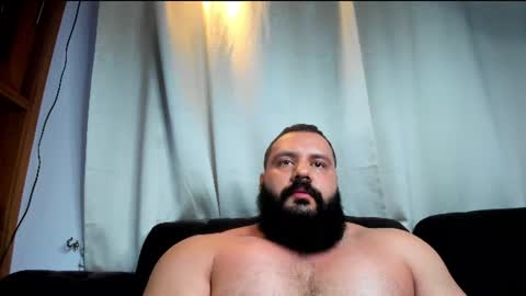 rawmathews online show from July 7, 2:24 am