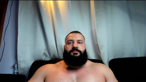 rawmathews online show from July 21, 1:29 am