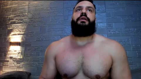 rawmathews online show from January 16, 10:52 pm